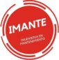 Imante Ingenieria